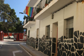 Petirrojo